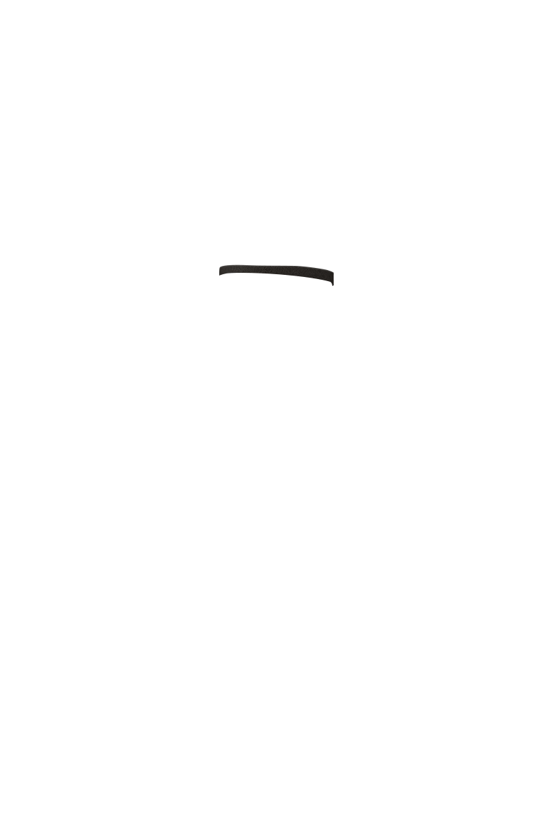 0805103732_66b02cdcbd012.png
