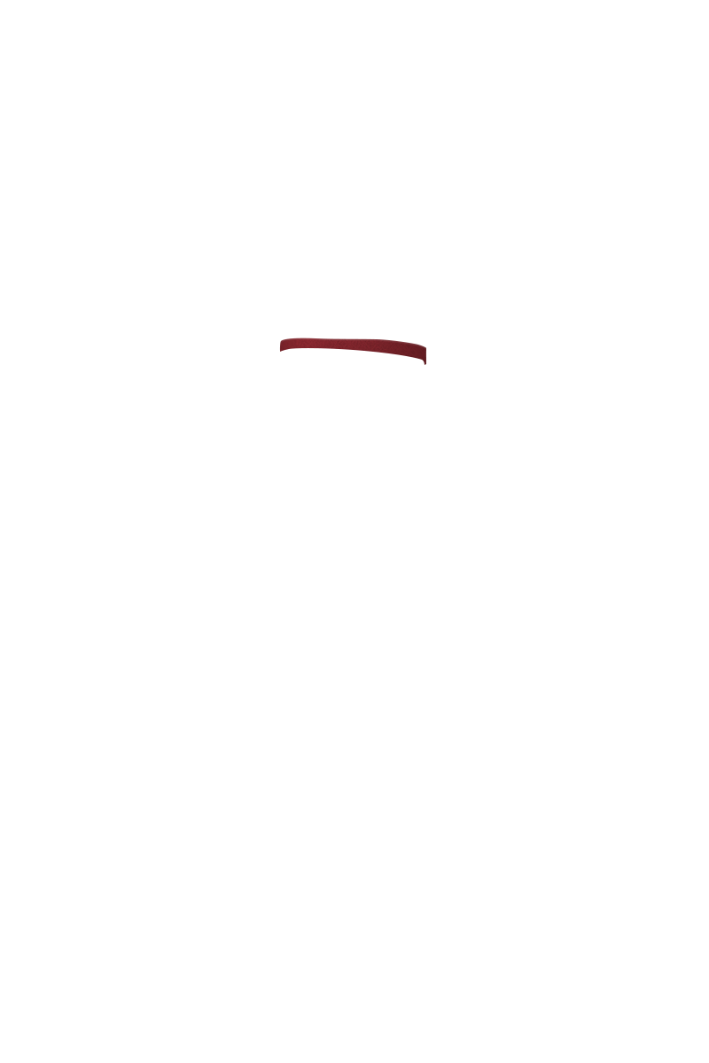 0805103738_66b02ce28e3fd.png