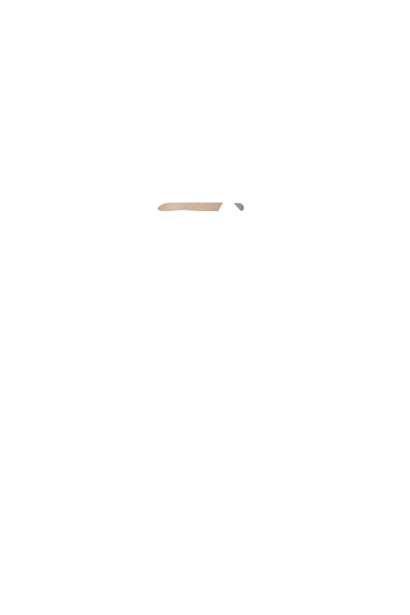 0805104031_66b02d8fd60a1.png