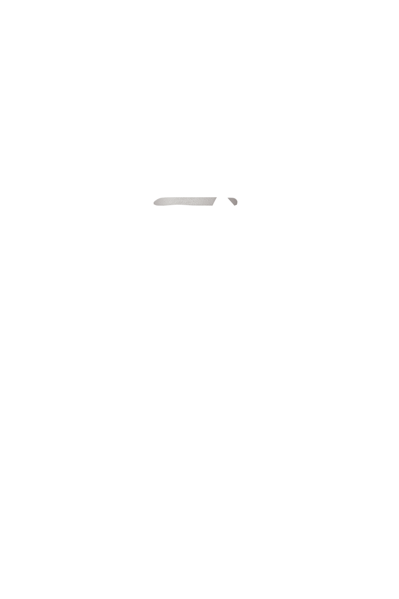 0805104032_66b02d90792a8.png