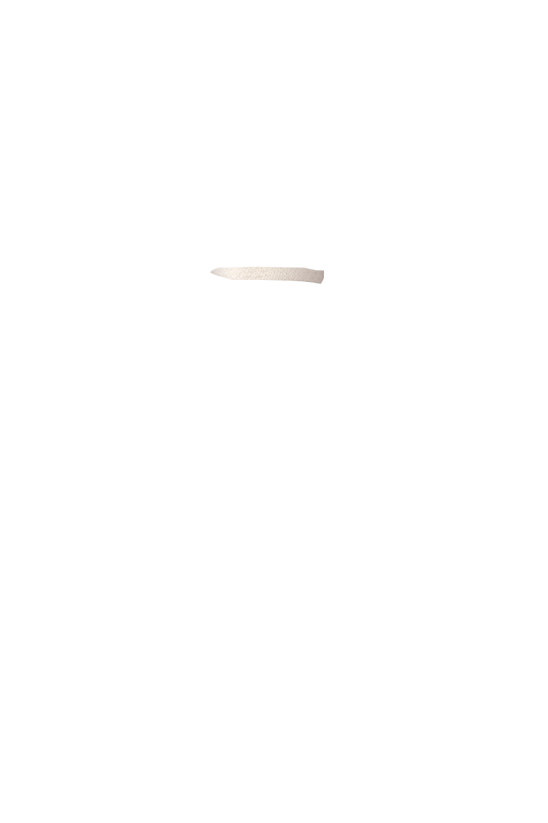 0805104216_66b02df83733d.png