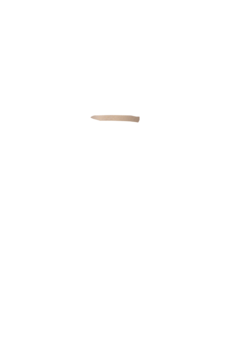 0805104216_66b02df8c8a5b.png