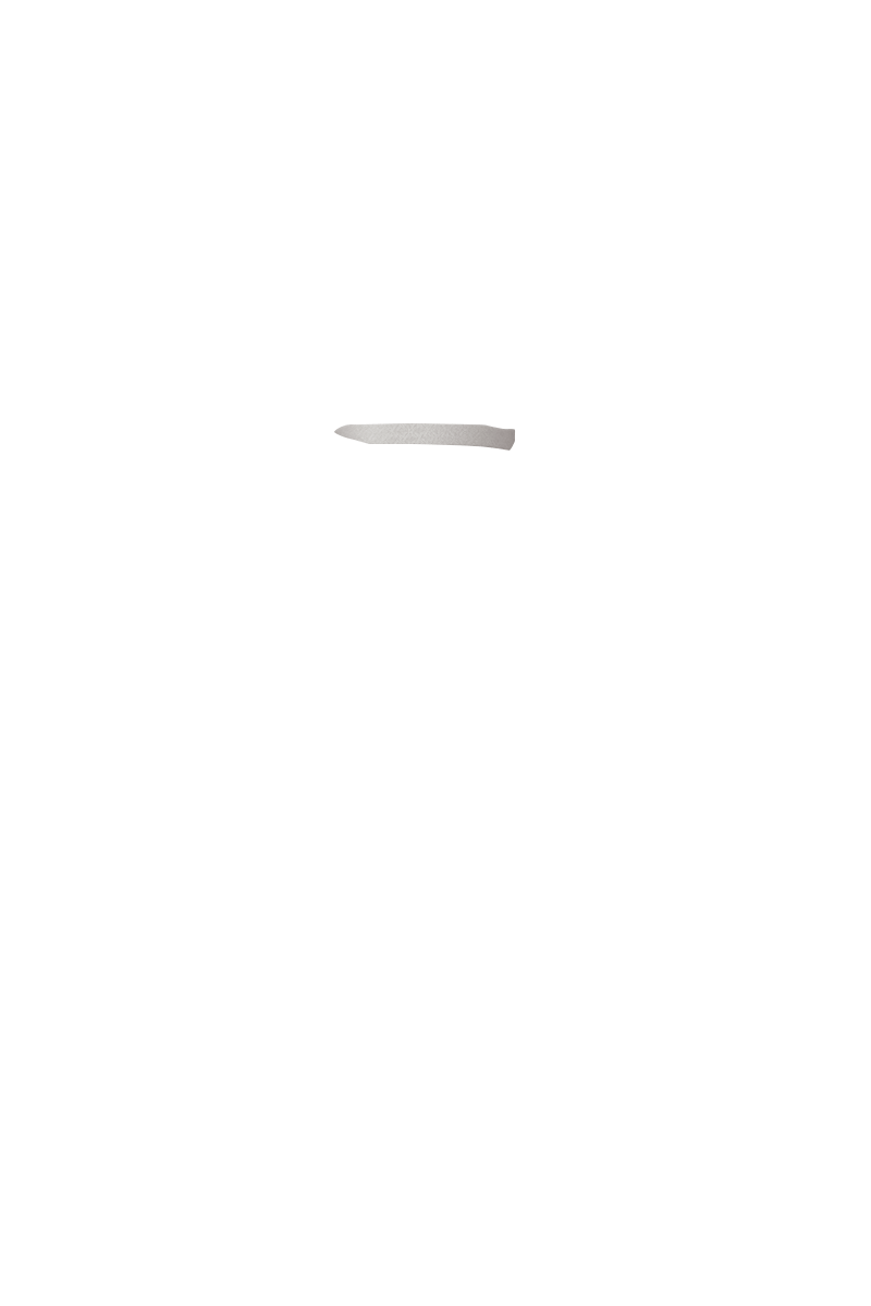 0805104217_66b02df96c433.png