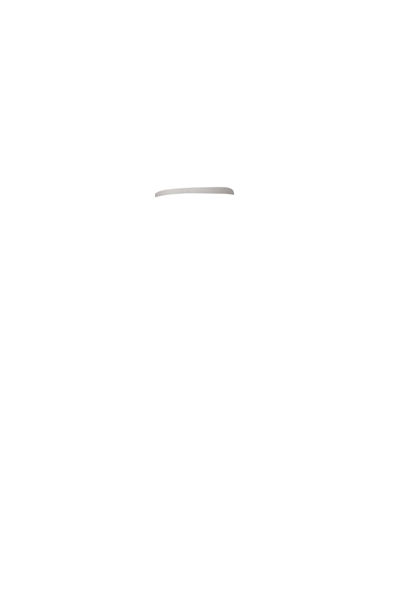 0805104528_66b02eb8a68dd.png