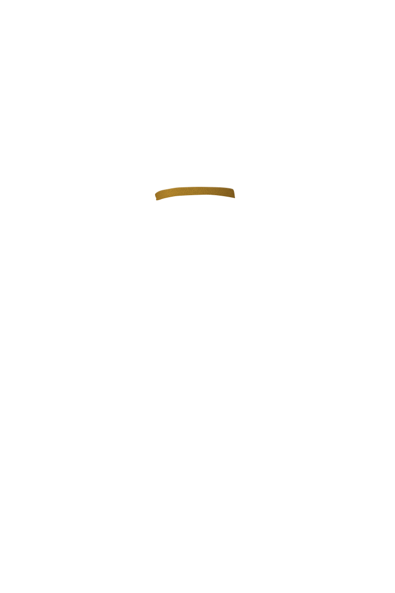 0805104609_66b02ee18e969.png