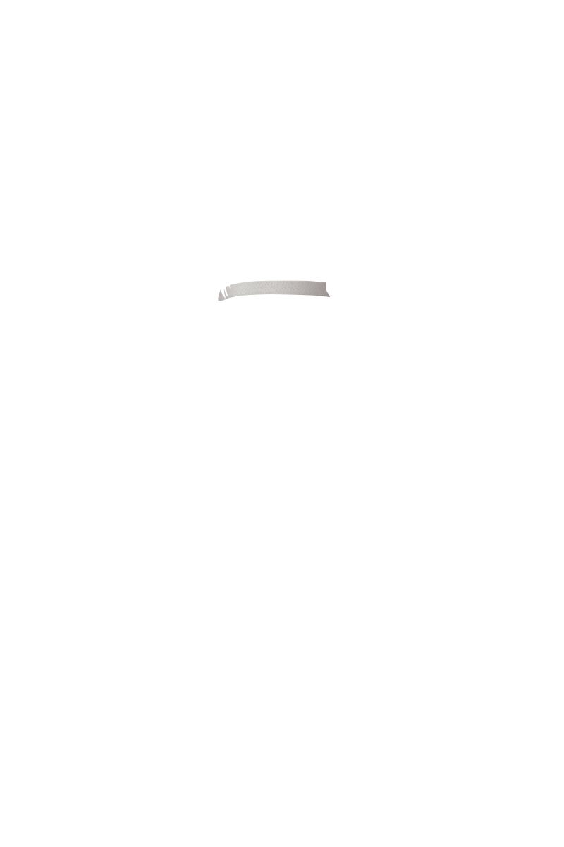 0805104635_66b02efbdd047.png