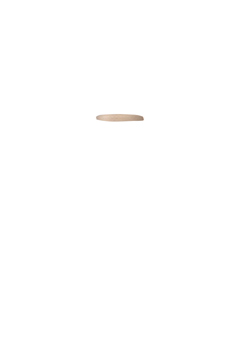 0805104831_66b02f6fe3d99.png