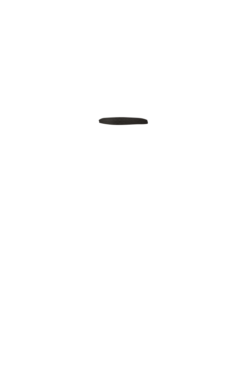 0805104833_66b02f7123c16.png