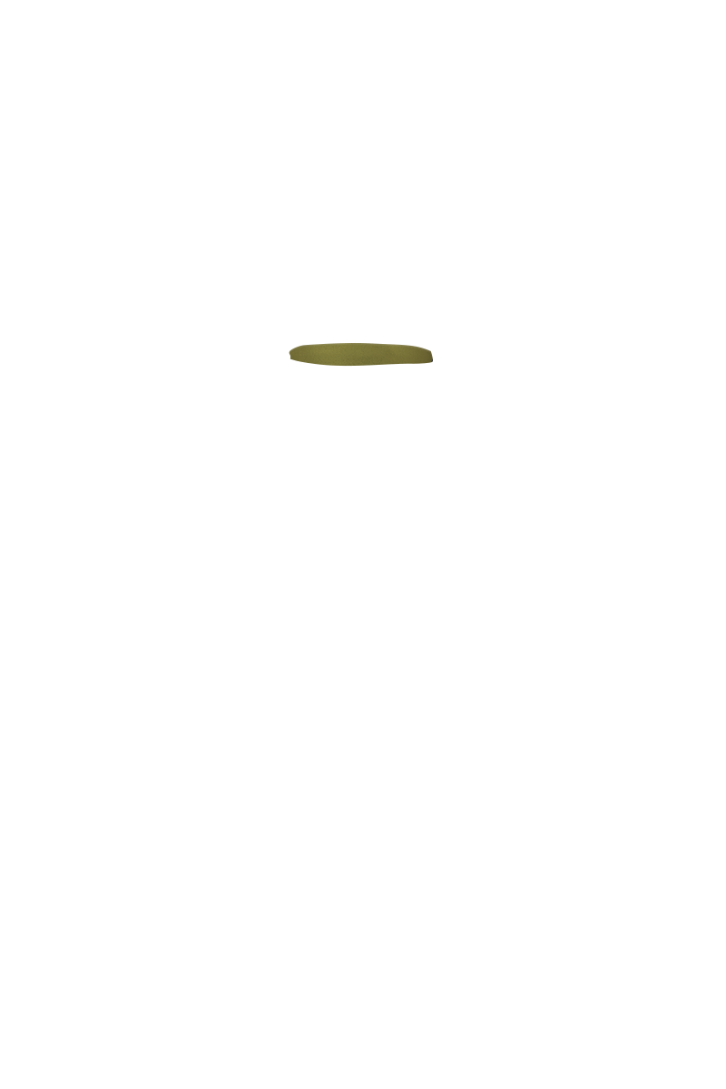 0805104835_66b02f7398590.png