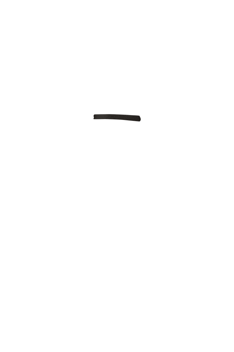 0805105422_66b030ce2069f.png