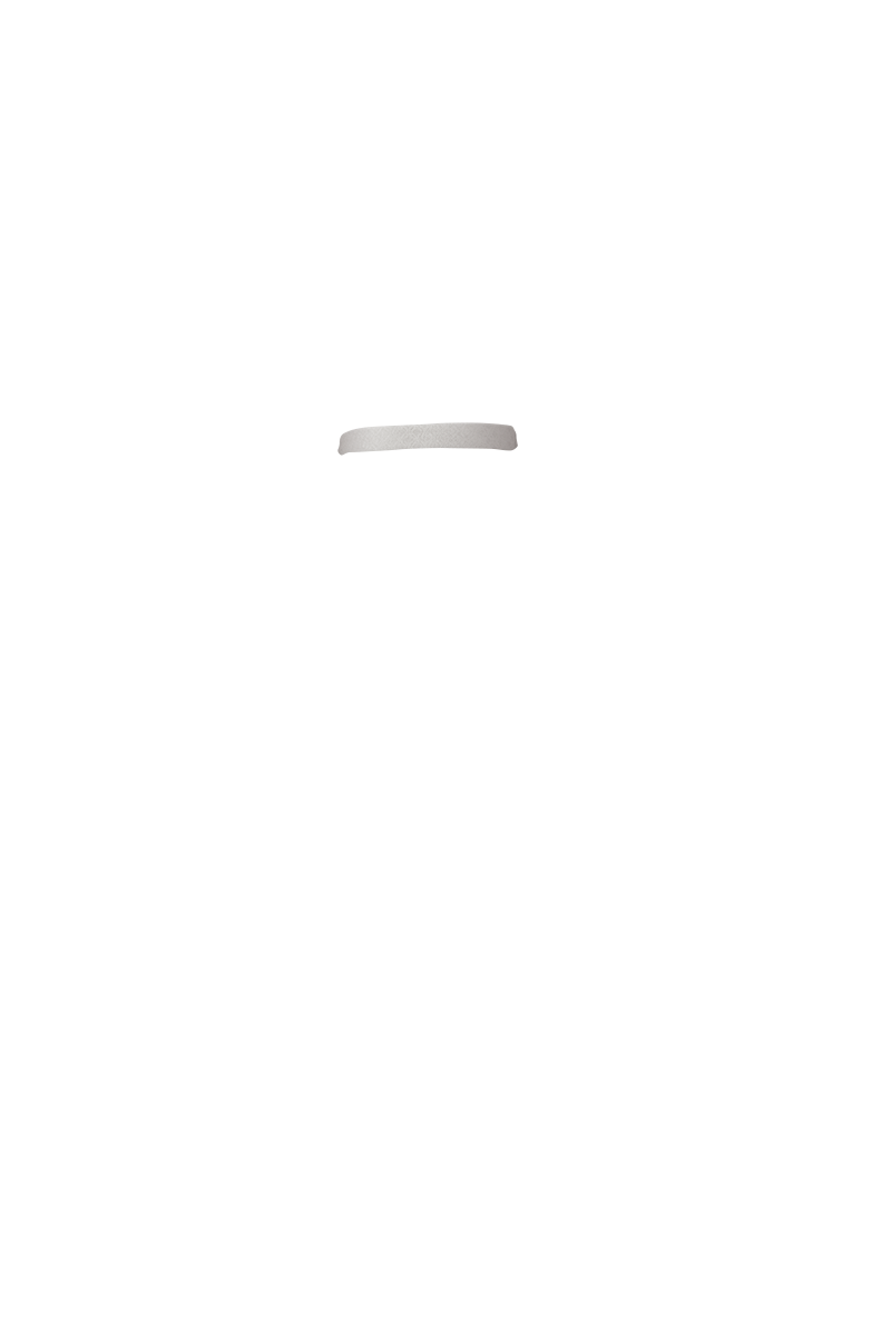 0805105619_66b031432aa30.png