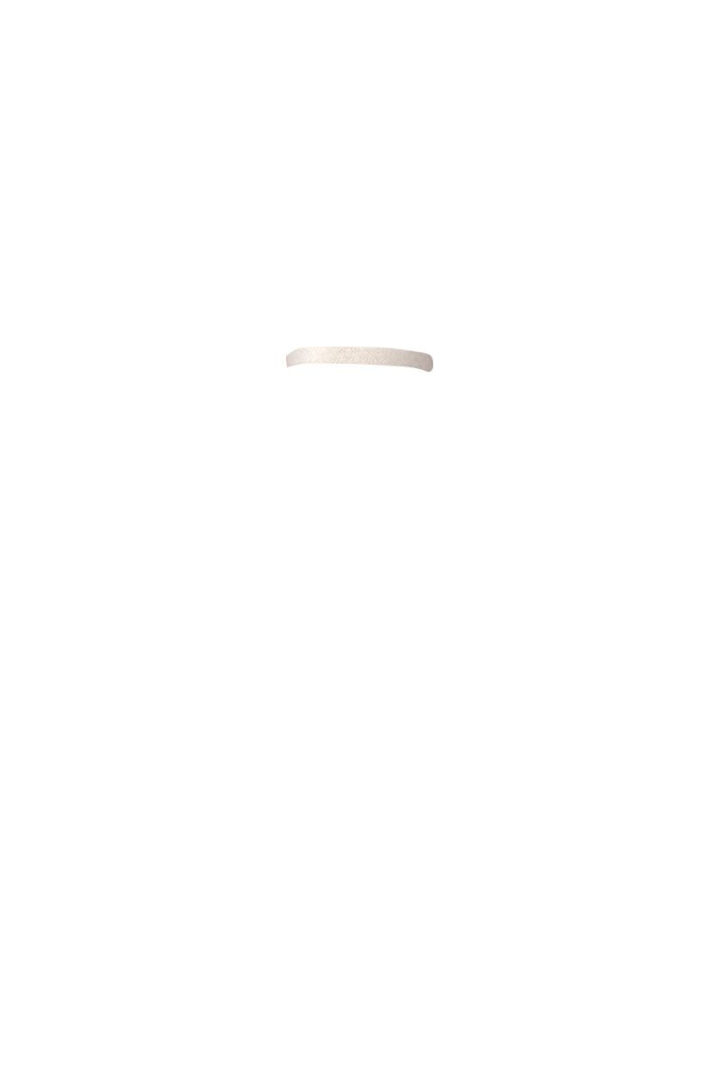 0805105651_66b0316349f00.png