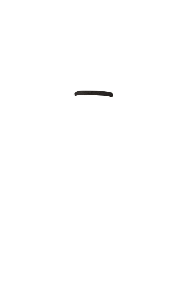0805105653_66b0316519d8f.png