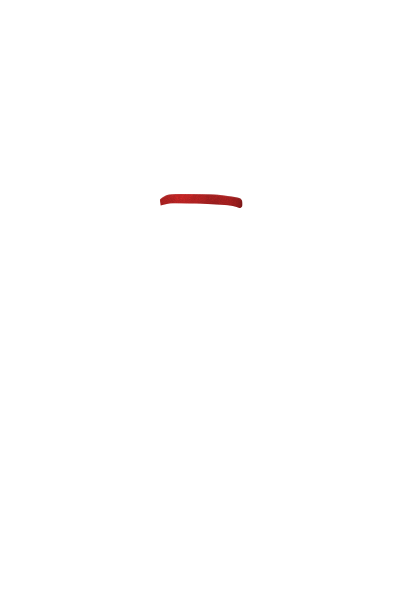 0805105654_66b0316665020.png