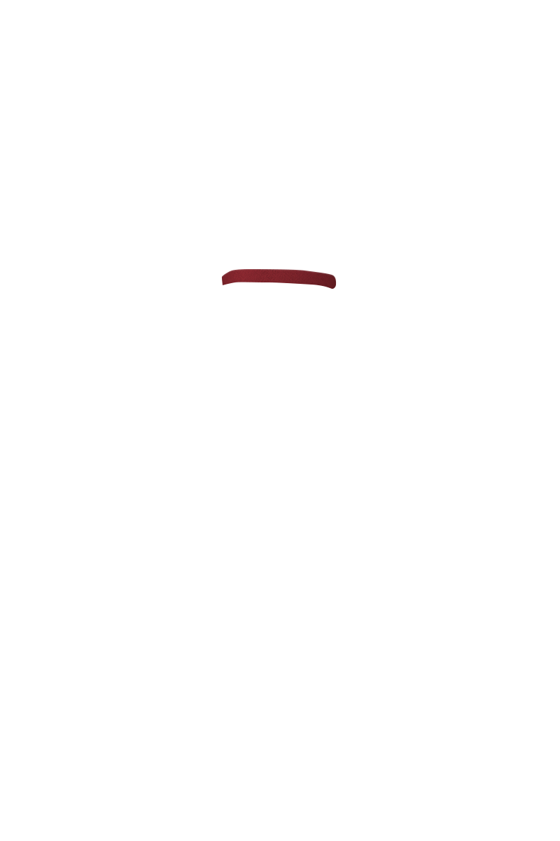0805105658_66b0316a8860b.png