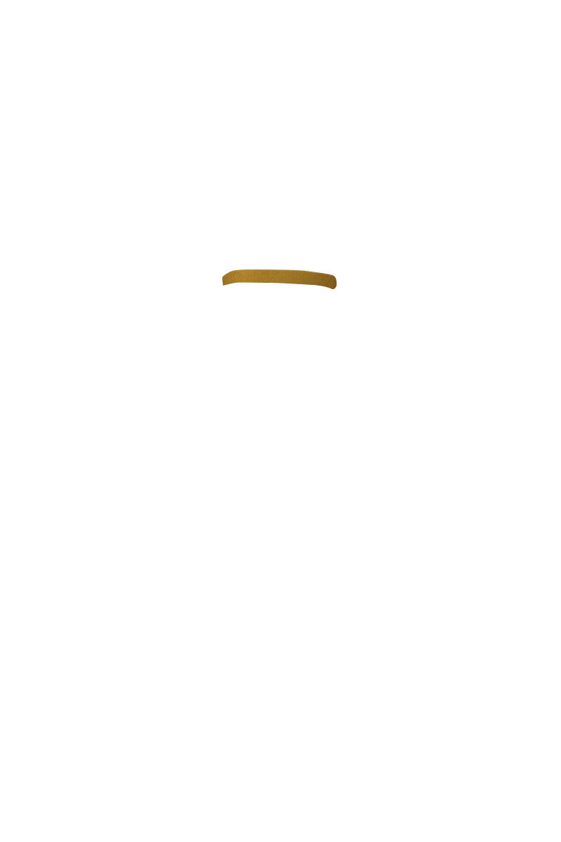 0805105659_66b0316b362dd.png