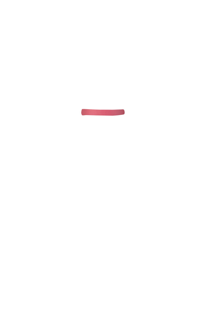 0805105834_66b031ca52e87.png