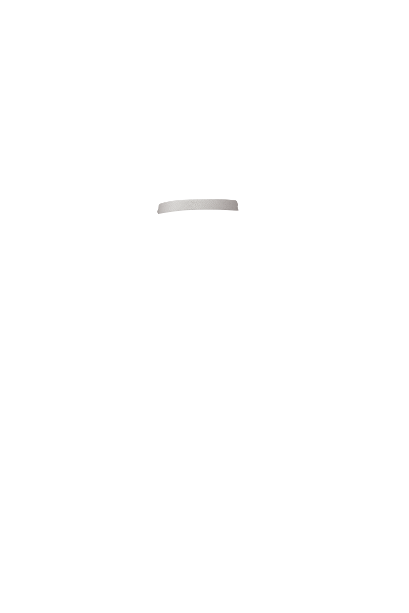 0805105918_66b031f6a9643.png