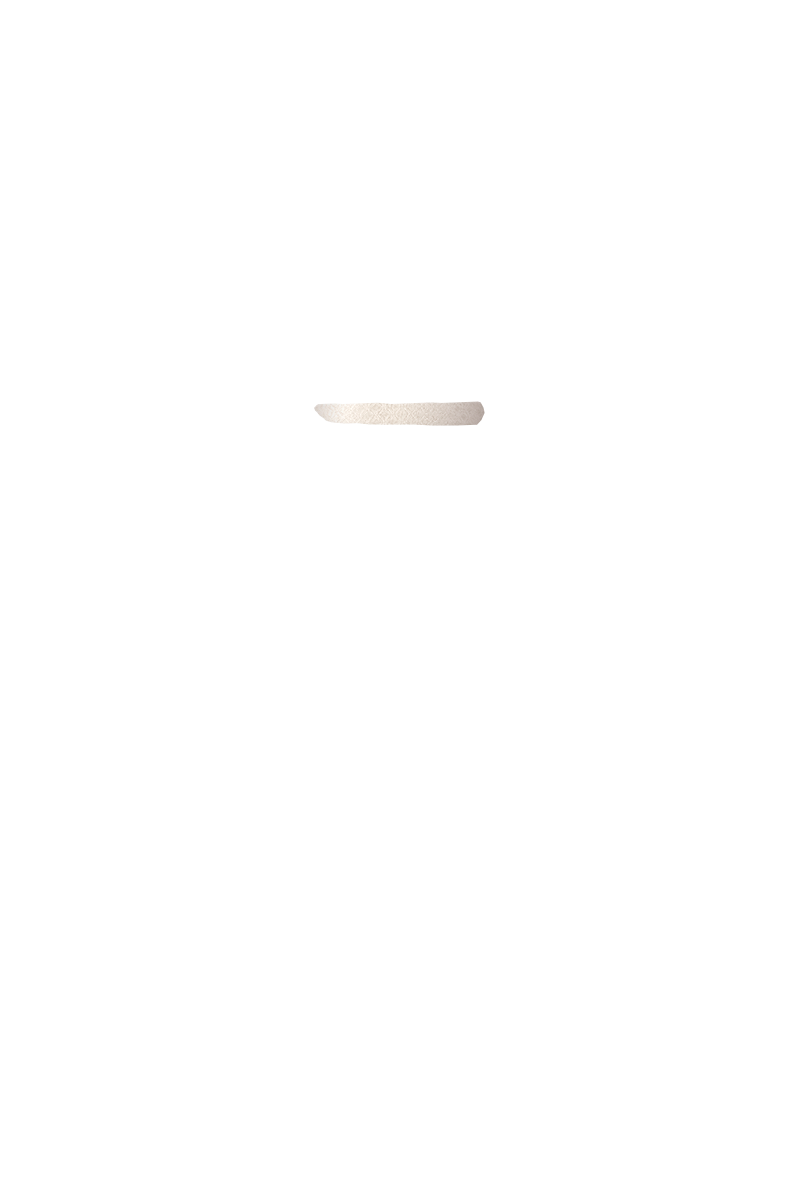 0805110229_66b032b52f1d0.png