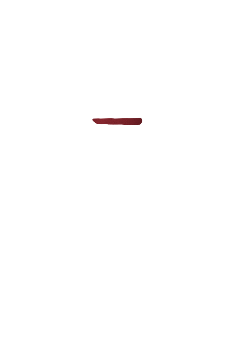 0805110236_66b032bce187d.png