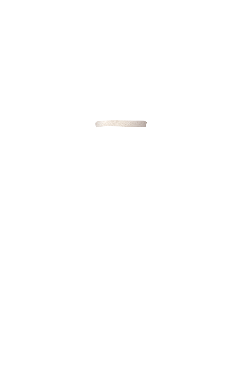 0805110325_66b032ed4764a.png