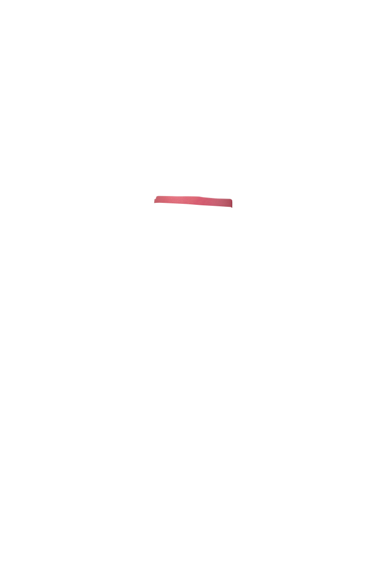 0805110637_66b033ad8ce02.png