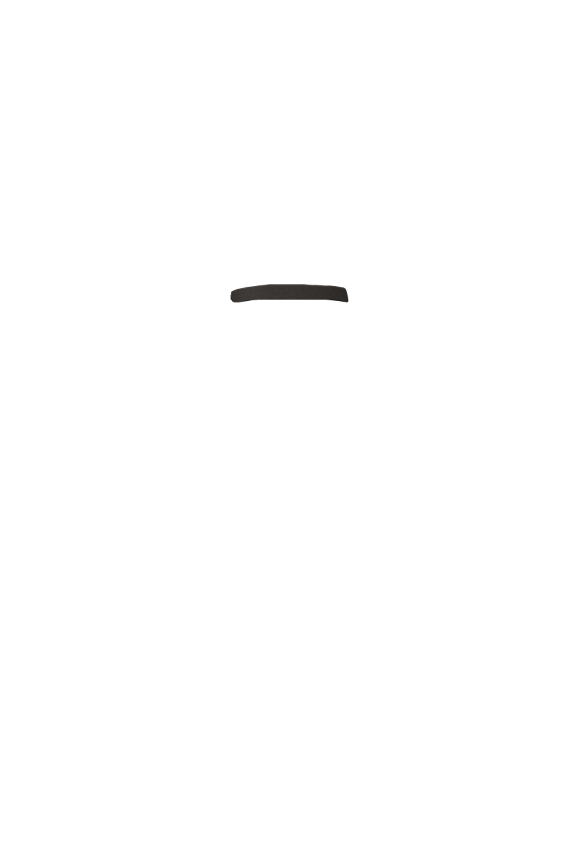 0805110715_66b033d3288eb.png