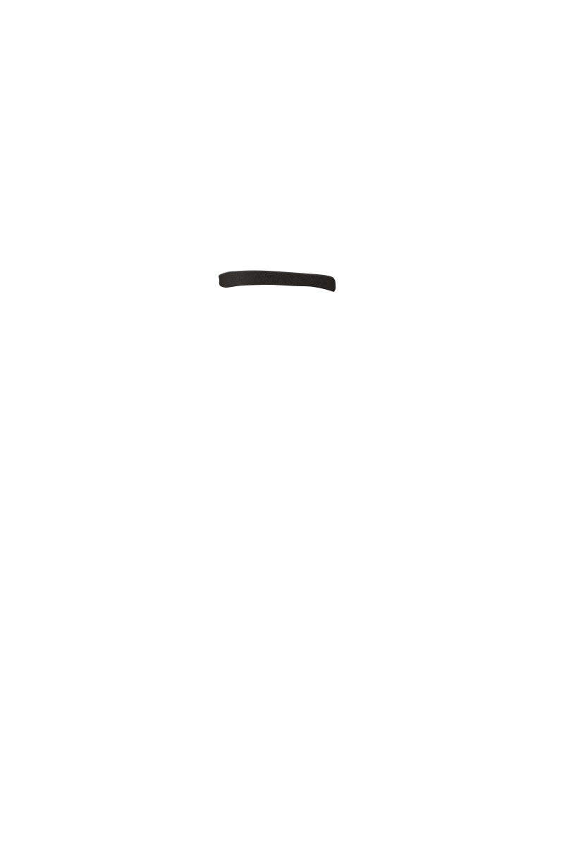 0805111033_66b03499998d2.png