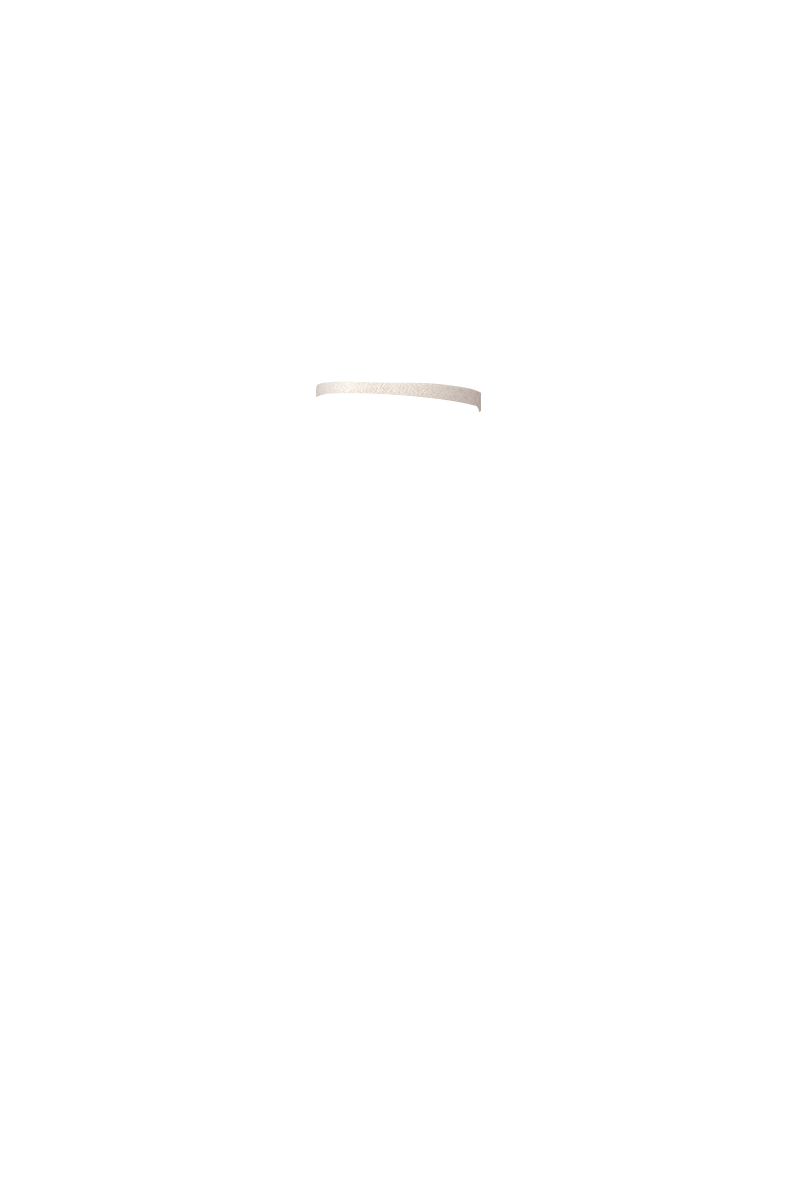0805111107_66b034bb6cac2.png