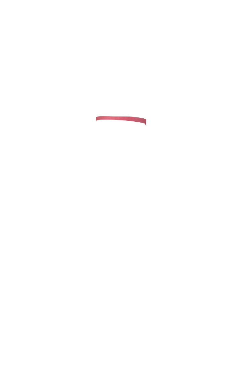 0805111109_66b034bdf38b3.png