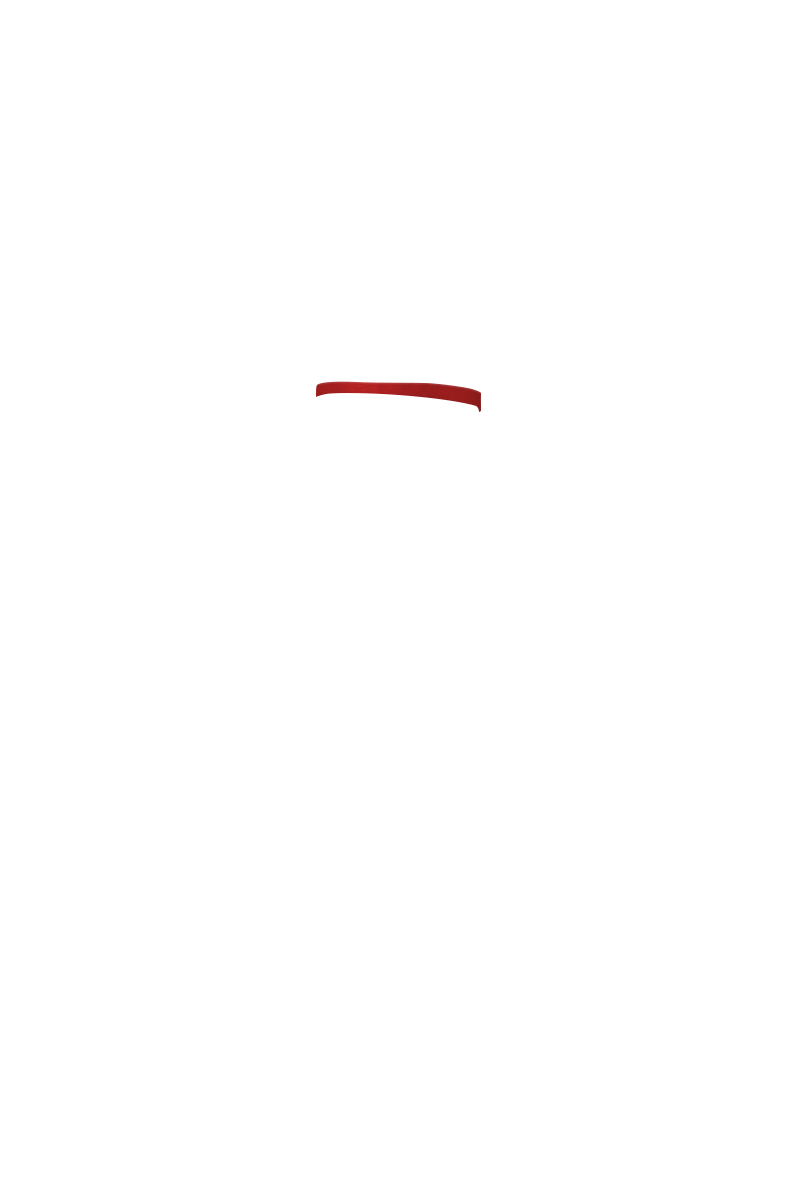 0805111110_66b034beadc7e.png