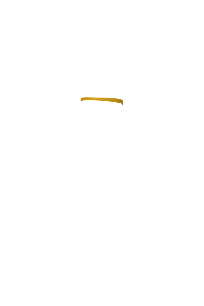 0805111111_66b034bf625dd.png