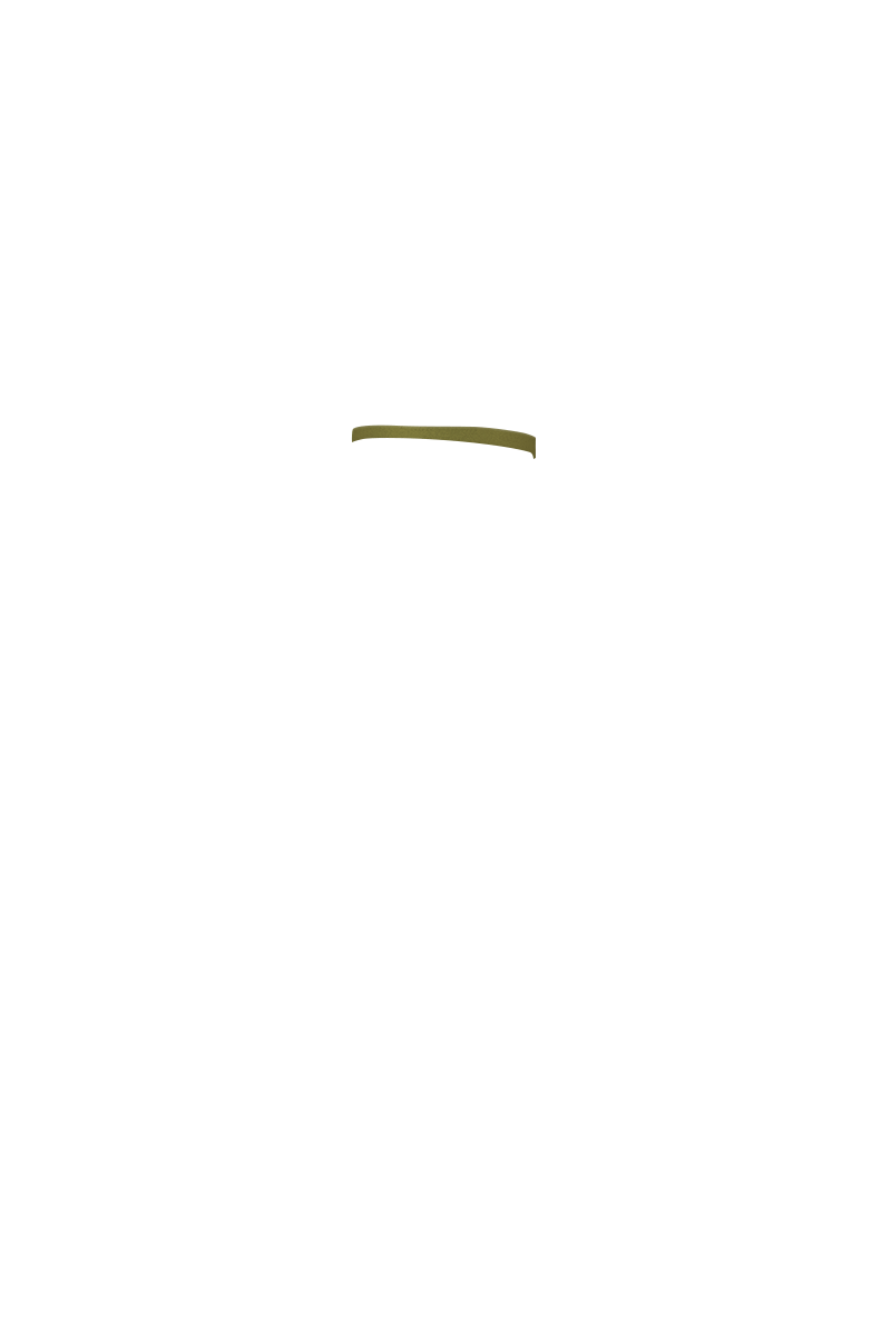 0805111112_66b034c007b2d.png