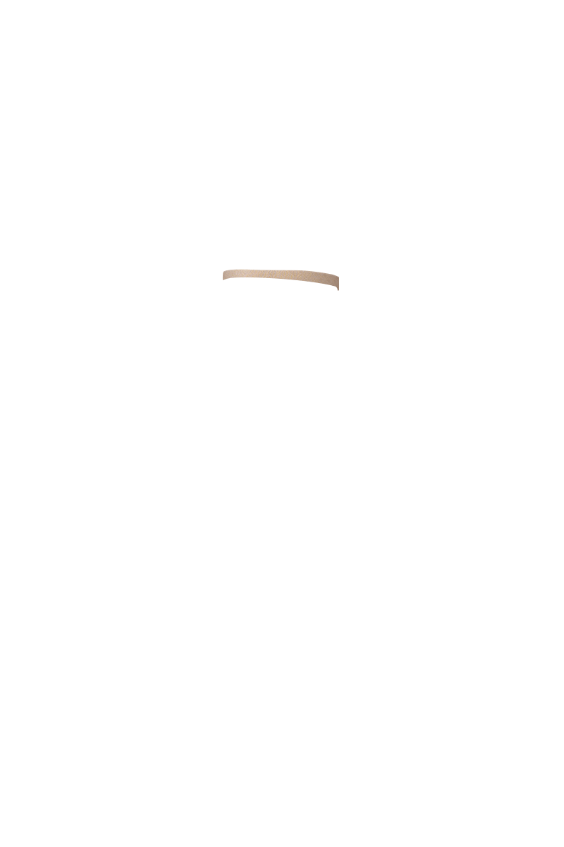 0805111114_66b034c289e4b.png