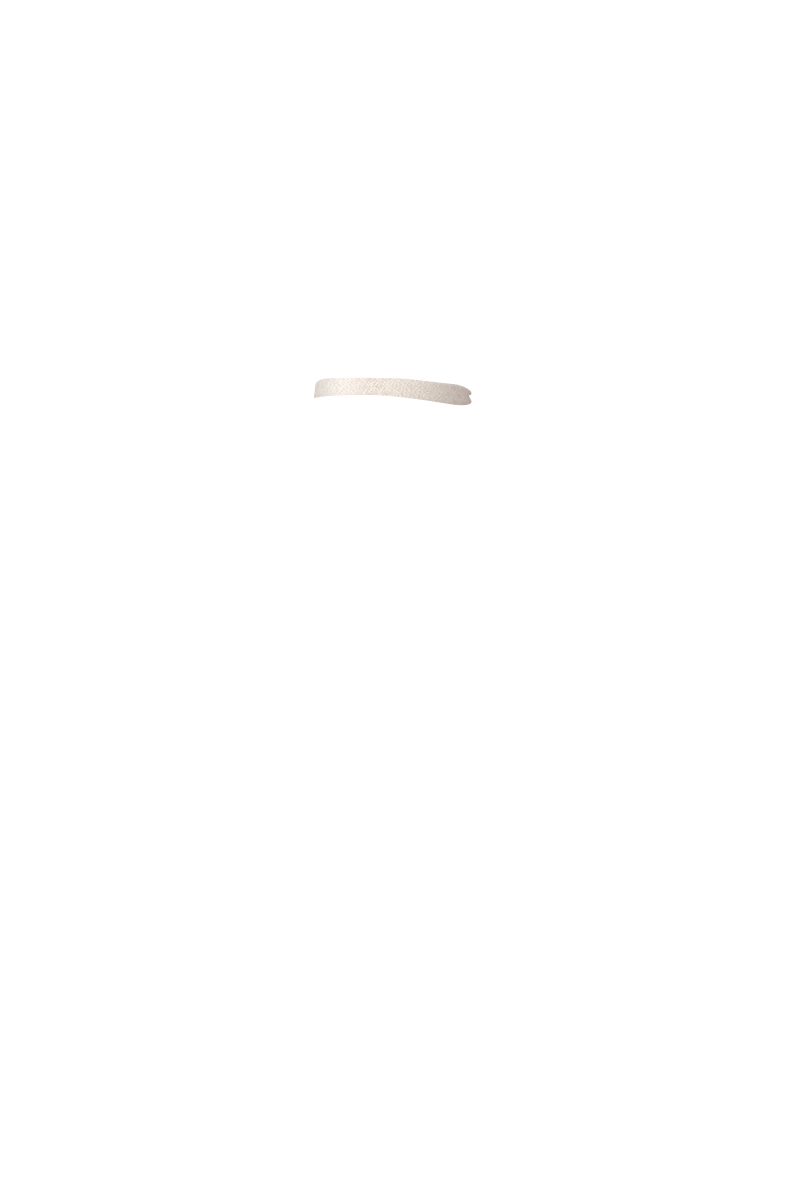 0805111143_66b034df02c09.png