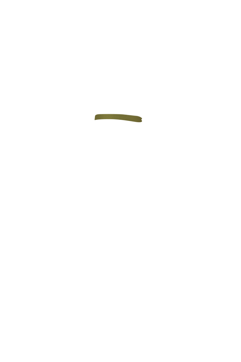 0805111147_66b034e3517e7.png