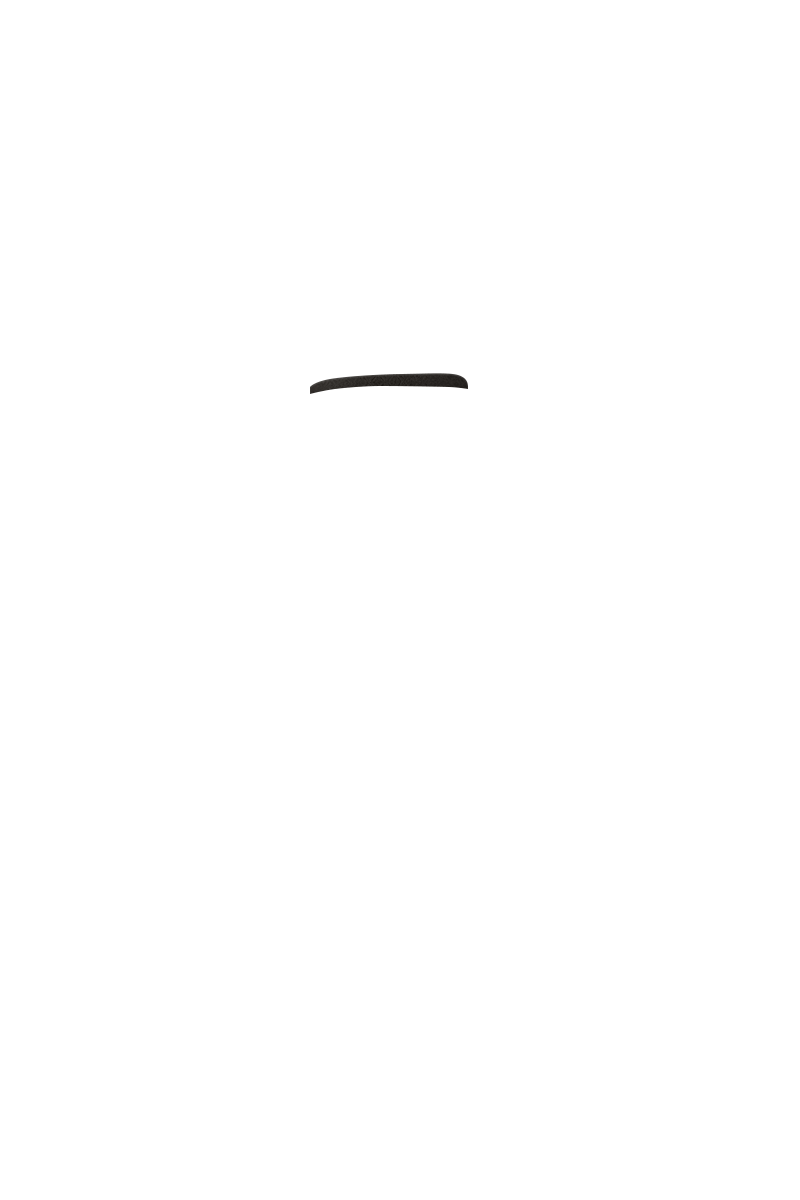 0805111820_66b0366c35cba.png