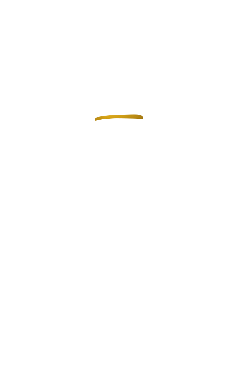 0805111823_66b0366fe406d.png