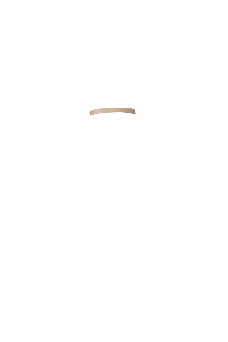0805111915_66b036a33da8a.png