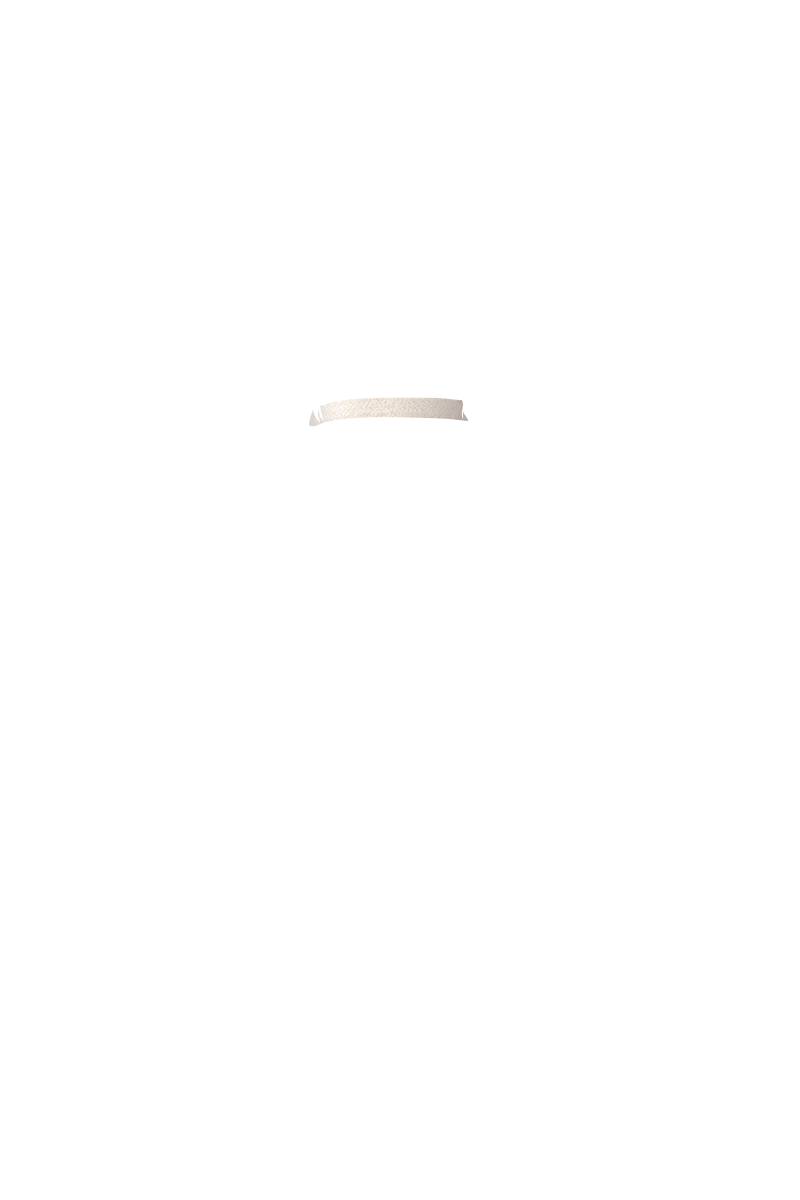 0805111949_66b036c56c1f8.png